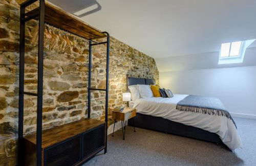 6 Bed in Petrockstow oc-79407 - Foto 22