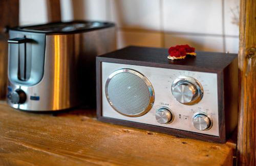 Ferien auf der Fleischdielte - Foto 7