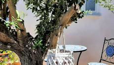 La casetta degli ulivi - Foto 3