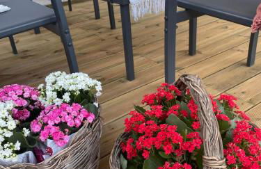 Rose e fiori - Foto 25