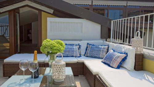 CASA VACANZE MARCONI 22 - Foto 3