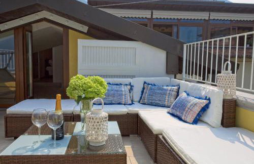 CASA VACANZE MARCONI 22 - Foto 3