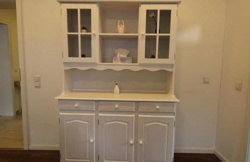 AkademieQuartier - Foto 10