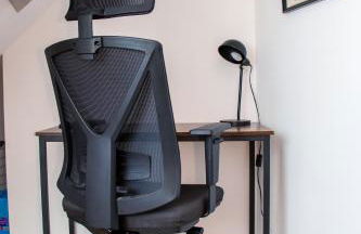 Appartement dans le bourg de Notre Dame du Guildo - Saint-Cast - Foto 47