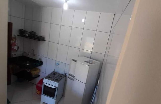 Estrela Antônia - Foto 7