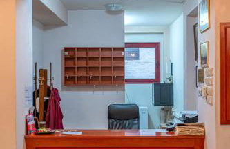 Jayne's Rooms - Elassona Central Getaways - Photo 19