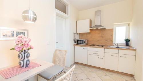 Elbkajüte - Photo 3