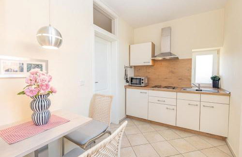 Elbkajüte - Photo 3