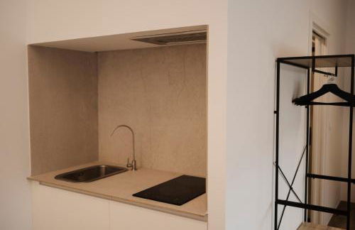 PALOMA SUITES - Foto 25