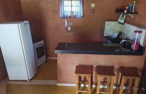 Recanto do Baru - Foto 50