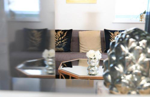 Sunshine Place - Photo 74