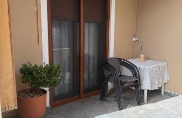 Zen Luxus Studio - Foto 26