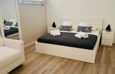 Appartamento Felice - Foto 12