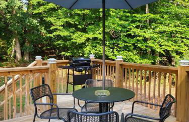 Wildwood Estates - Foto 25