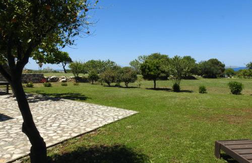 The Stone Cottage Kos - Foto 53