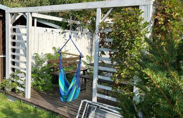 Morskie Opowieści - Foto 29