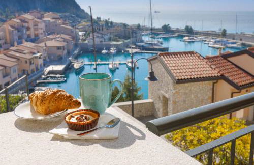 Portopiccolo Apartments Deluxe - Foto 33