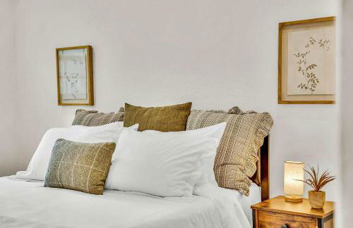 Beautiful 2 BR Apartment - Bright and Spacious - Foto 21
