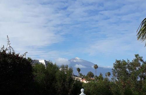 Villa Marina - Foto 44