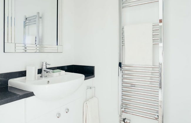 3 The Elms - Foto 12