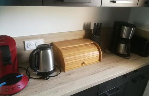 Domaine de l Emeraude - Foto 30