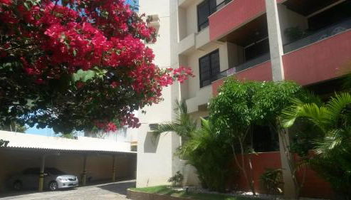Apartamento Atalaia Aracaju - Foto 5