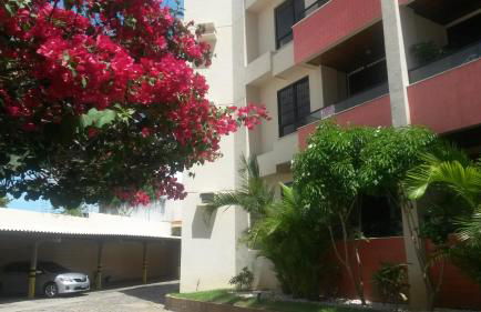Apartamento Atalaia Aracaju - Foto 5