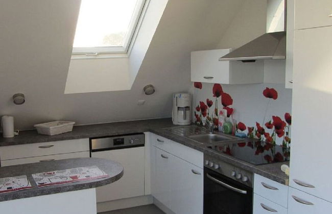 Mirabelle Comfortable Holiday Residence - Foto 4