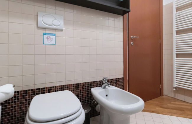 Italianway - Ceroni 10 - Foto 23