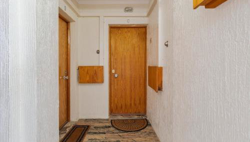 Costa 27 Beach Apartment - By Y Concept - Photo 2