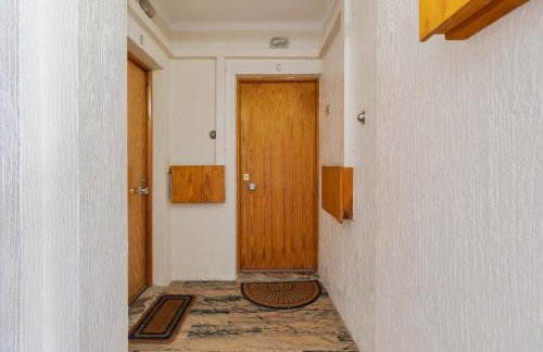 Costa 27 Beach Apartment - By Y Concept - Photo 2