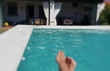 Vivienda rural La Monería - Foto 35