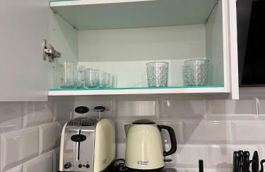 Tarraco civitas ubi ver aeternum est - Foto 41