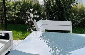 Glanzvoller - Deine Auszeit - Foto 32