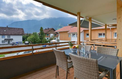 Monusse Boid Wohnung 15 - Foto 10