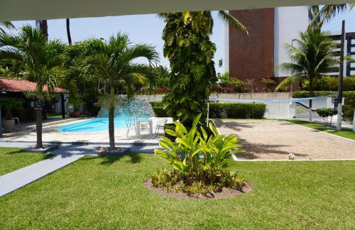 Casa do Sol na Reserva do Paiva - Foto 13