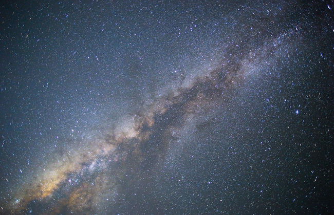 Blue Ocean Resort - Foto 35