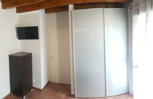 Copelia - Pool and Elegance - Foto 18