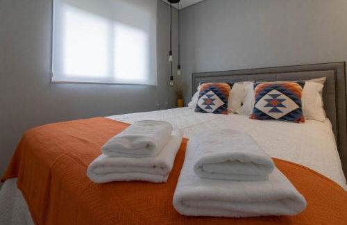 Sunrise Studio - GRU 413 - Foto 3