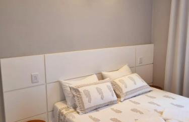 Apartamento ao lado da UFOP com garagem - Foto 11