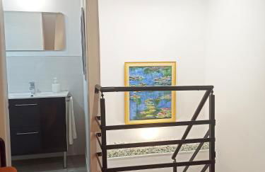 Apartamentos Puerta de Gijon - Foto 52