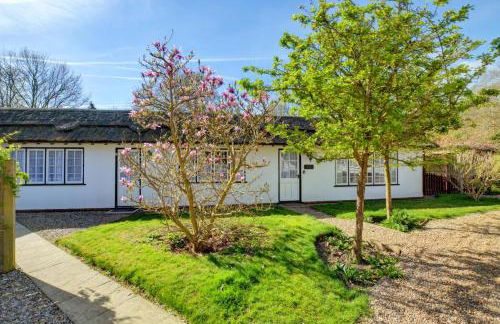 2 Bed in West Runton oc-1719 - Foto 13
