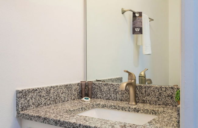 Beautiful 5Bd Single Family w Game Room 106 Lake Wilson Preserve - Foto 15