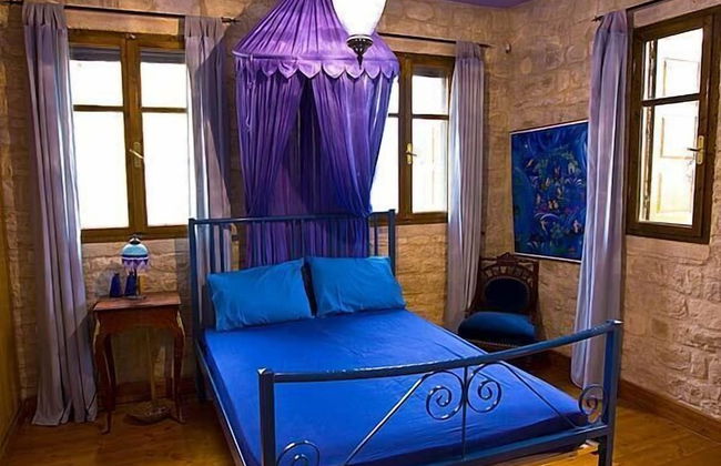 Aoritis Villas - Foto 5