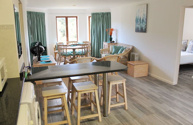 Bell Rock 19 - Foto 5