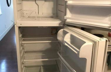 Snyder Ira house 10 minutes to Snyder-Cogdell - Foto 17