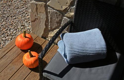 Zagroda Lipowiec - Photo 43