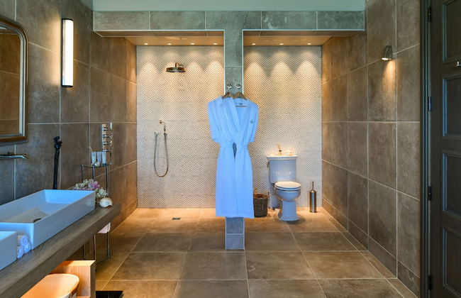 Villa Papillon - Photo 53