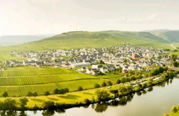 Ferienwohnung Bergblick - Foto 2