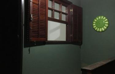 Casa aconchegante - Búzios - Foto 27